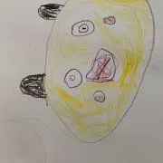 たらの画像