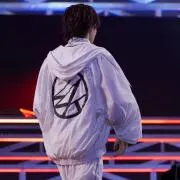 ☺︎