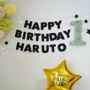 msh