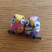 バームの画像