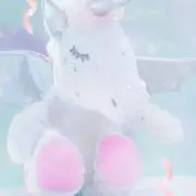 たかこ