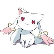 ガッちゃん❣️プロフ必読