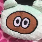 むーの画像