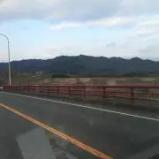 生涯収支プラス1万円くんの画像