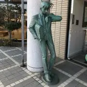しろの画像
