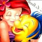 ♡Angel♡プロフ必読☆