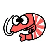 amonoの画像