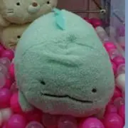 さくちゃん