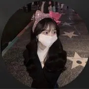 みゆの画像