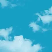 そら