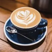 Mercafe♪⚠️説明文、プロフ必読の画像