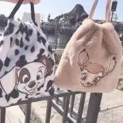 m♡の画像