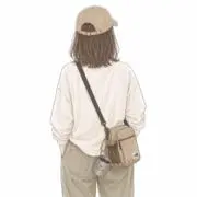 ku☆即購入歓迎！の画像