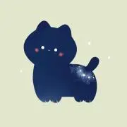 アクアの画像