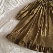 moの画像