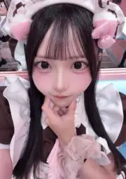 IVE ウォニョン ペンライトバッグ トレカ - メルカリ