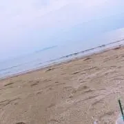 やなせ