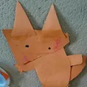 km＊