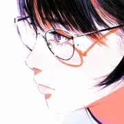 ちまるの画像