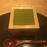 こんこの画像