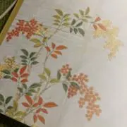 みなづきの画像