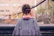 mppe..★即購入OK★の画像