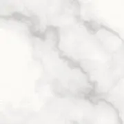 もも