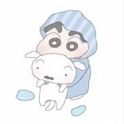 りんご**プロフ必読の画像