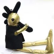 ᒼᑋªま✿