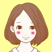 ちび猫♬。.