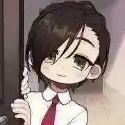 kuo@プロフ閲覧推奨の画像