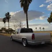 custom shopの画像