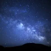 ソラ