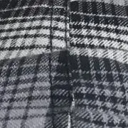 123