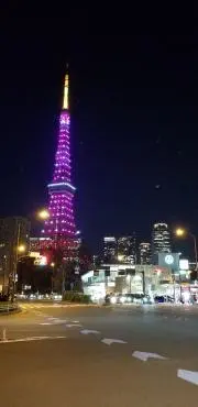 ともち