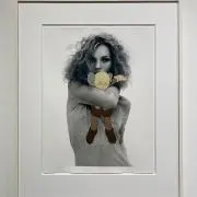 rinaの画像