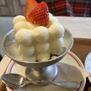 mi.comeの画像
