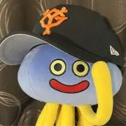 Moriの画像