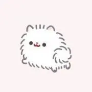 ☆ポメラニアン☆の画像