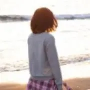 Image of ちゃーちゃん❤️希望価格登録大歓迎⭐️