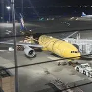 mmmの画像