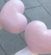 ころん