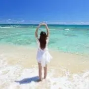 いなちゃん✨【フォロー割あります！】の画像