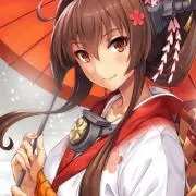 にく
