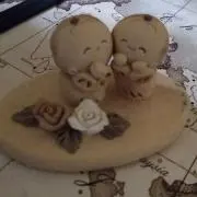 （:]ミ くみ