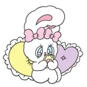 りんりん(値下げ可能です)の画像