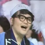 まぁまぁのおっさん。の画像