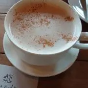 Andyの画像