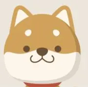 しばまるの画像