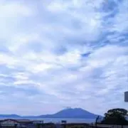 Julyの画像